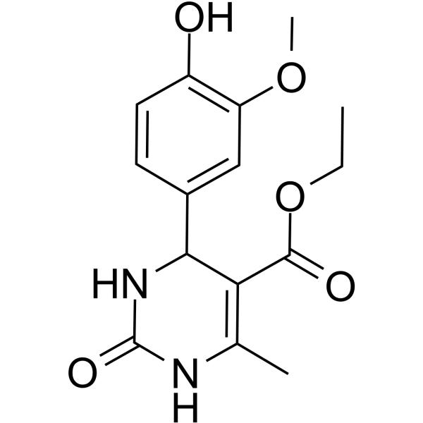 gp120-IN-2 123629-42-5